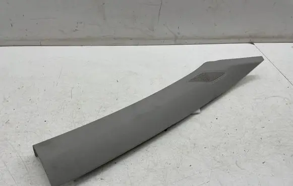 Skoda Octavia Mk4 (A) pillar trim 5E3867234B