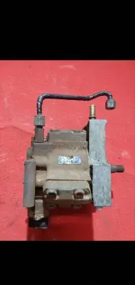 Land Rover Discovery 3 - LR3 Fuel injection high pressure pump A2C20003757