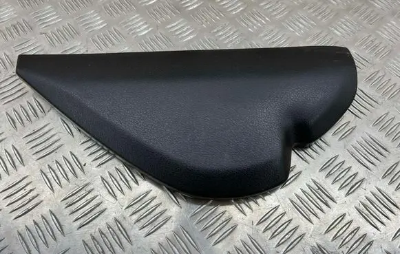 Subaru Forester SH Dashboard side end trim 66241FG010