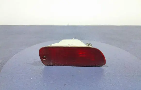 Chevrolet Epica Rear fog light