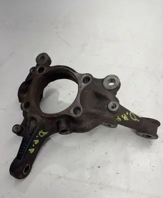Subaru Outback (BS) Front wheel hub