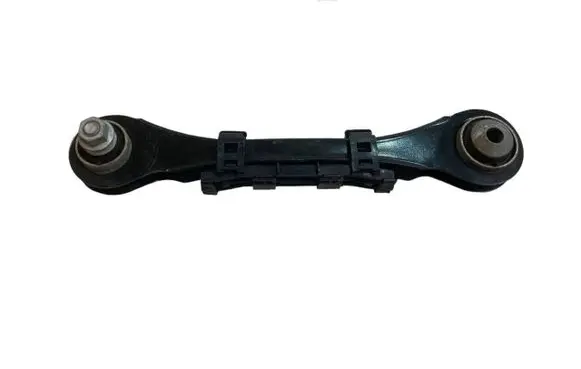 BMW 4 F36 Gran coupe Rear control arm 6792544 6792519