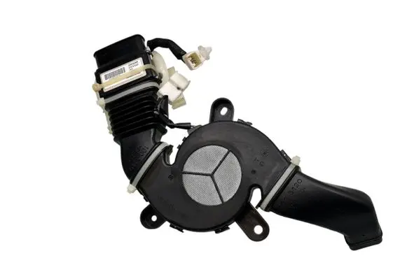 Nissan Murano Z52 Seat fan/blower 873343tm0a 41A039180N0406 12010094A