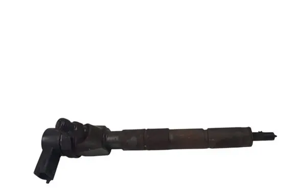 Opel Insignia A Fuel injector 0445110327