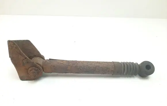 Land Rover Range Rover Sport L320 Other rear suspension part 7H32110A02AB