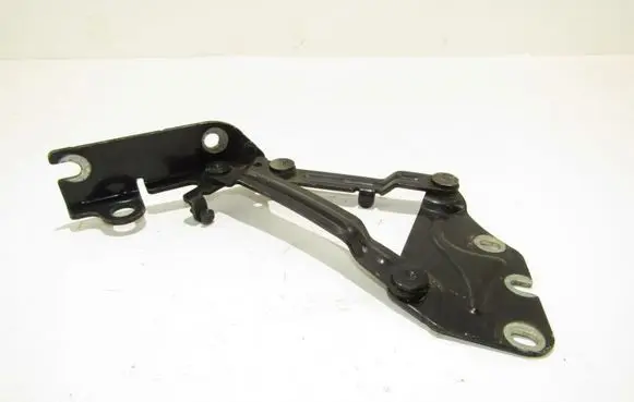 Volkswagen Golf Plus Engine bonnet/hood hinges 5M0823302