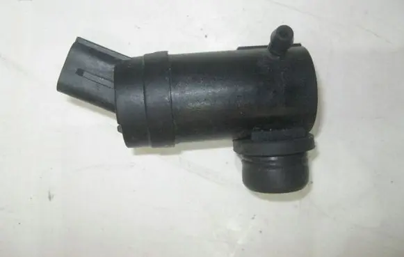 KIA Sportage Windscreen/windshield washer pump 985103W000