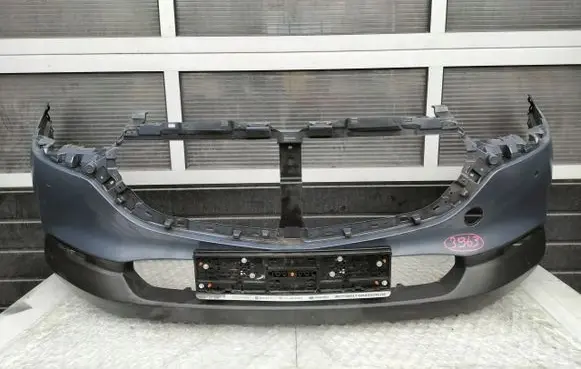 Mazda CX-30 Front bumper DGH950031