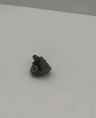 Mercedes-Benz C W205 Airbag deployment crash/impact sensor 2229051400
