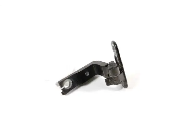 Polestar 2 Front door upper hinge 31662653