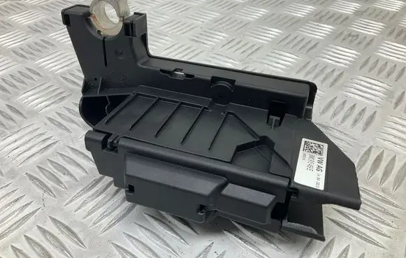 Audi A4 S4 B9 Positive wiring loom 8W0915459E