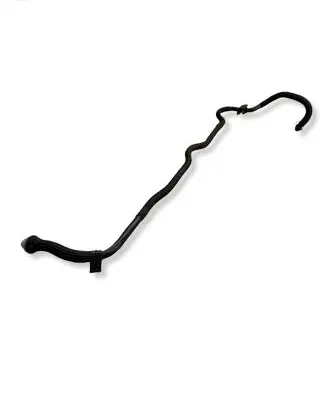 Volvo S90, V90 Vacuum line/pipe/hose 31362737