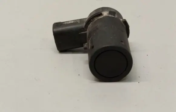 Ford Kuga I Parking PDC sensor 3M5T15K859CAW
