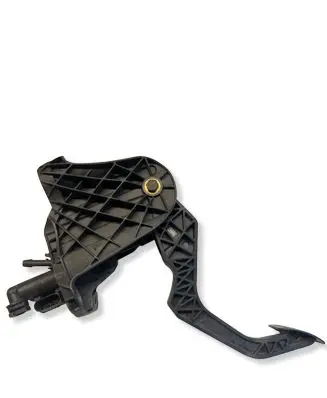 Volkswagen Touran I Clutch pedal 1K0721796E