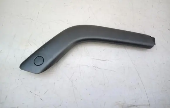 Seat Altea Other front door trim element