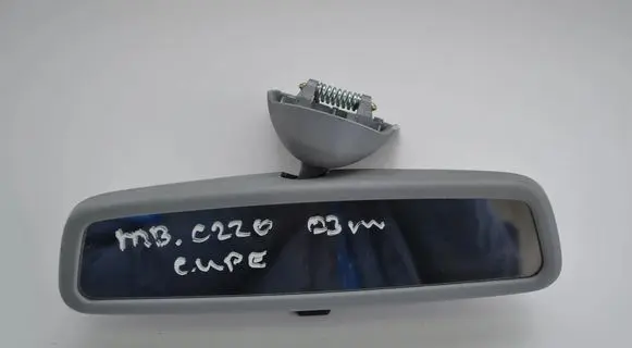 Subaru Forester SH Rear view mirror (interior) A2088100117