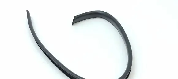 BMW 7 E23 Other rear door trim element