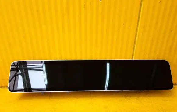 Mercedes-Benz B W247 Speedometer (instrument cluster) A2479007204