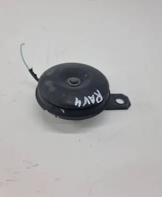 Toyota RAV 4 (XA50) Horn signal 8651020280