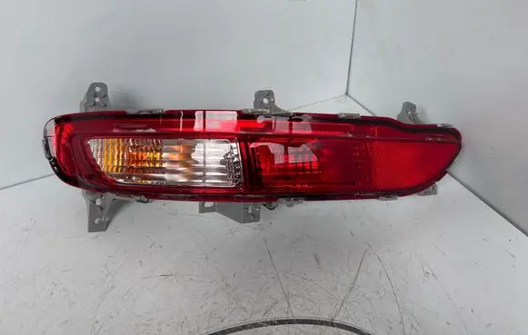 KIA Sportage Rear bumper light 92405D92