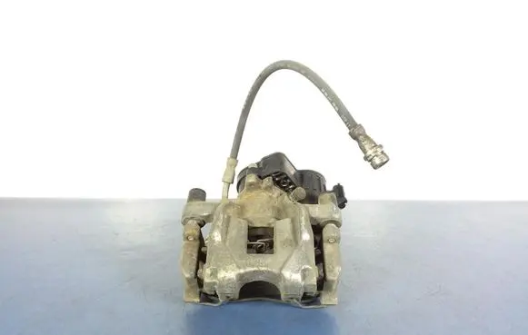Ford Focus Rear brake caliper JX61-2D252-B