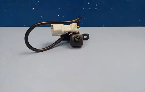 Hyundai Santa Fe Reversing camera 957602W000 95760A2100
