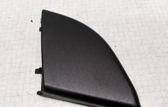 Mercedes-Benz A W168 Other front door trim element A1687200211 228060 ZB228050