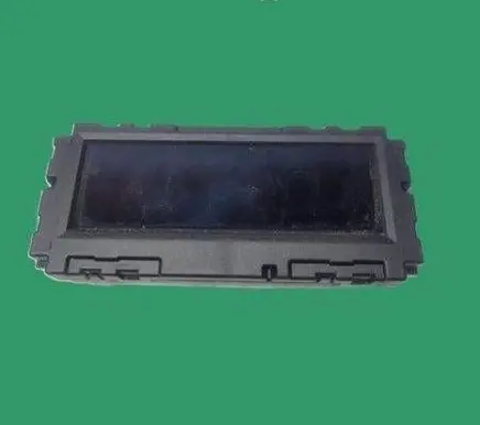 Opel Insignia A Screen/display/small screen A2C53363871 12844841G 03000702