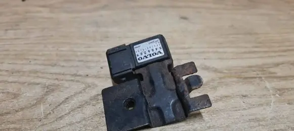 Volvo S60 Air pressure sensor 9486209