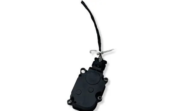 Audi A3 8Y Air flap motor/actuator 95C965501G