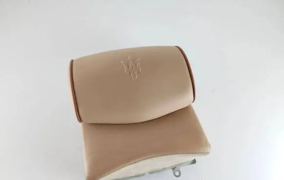 Maserati Quattroporte Rear seat headrest 30817705
