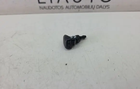 KIA Ceed Windshield washer spray nozzle 98630G3000