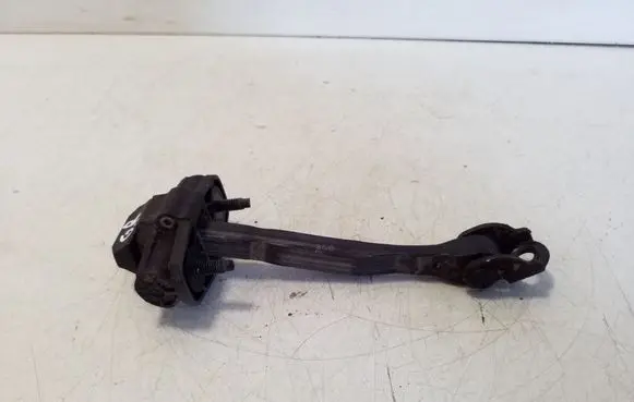 Fiat Tipo Rear door check strap stopper 