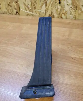 BMW 5 F10 F11 Accelerator throttle pedal 6852644 25916010 2305111960A