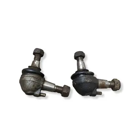 Mercedes-Benz E W210 Front ball joint 