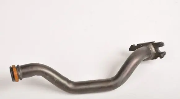 Volvo XC60 Engine coolant pipe/hose 
