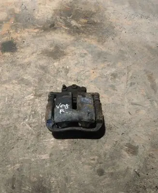 KIA Venga Front brake caliper 