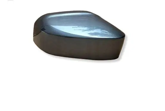 Volkswagen Caddy Plastic wing mirror trim cover 2K5857528B