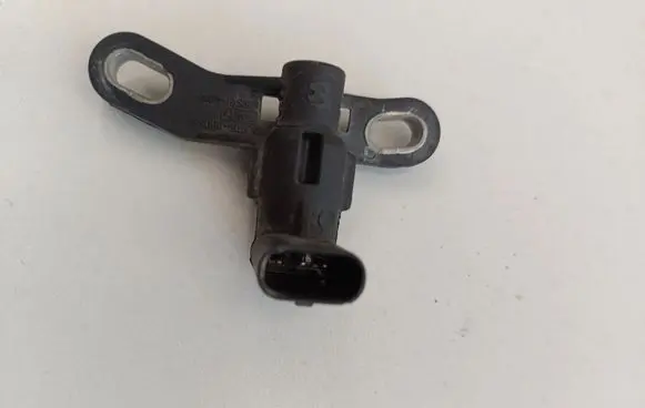 Ford Kuga III Crankshaft speed sensor JX6A6C315BA