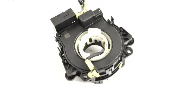 BMW X4 F26 Airbag slip ring squib (SRS ring) 0726597 0265019105
