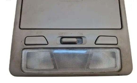 Mitsubishi L200 Spotlight 8401A041ZZ