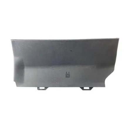 Ford Bronco Other center console (tunnel) element M1PBS020A78AA