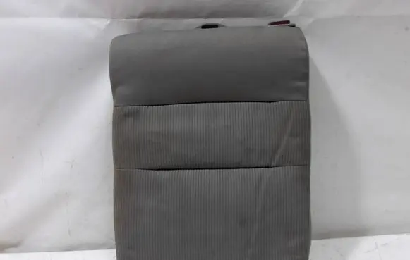 Volkswagen PASSAT B5.5 Second row seats VWPB5
