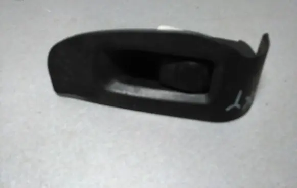 Subaru Legacy Electric window control switch 83071AE040 94266AE090