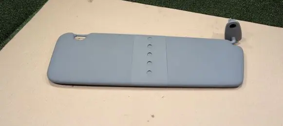 Renault Master III Sun visor CV9 ITG