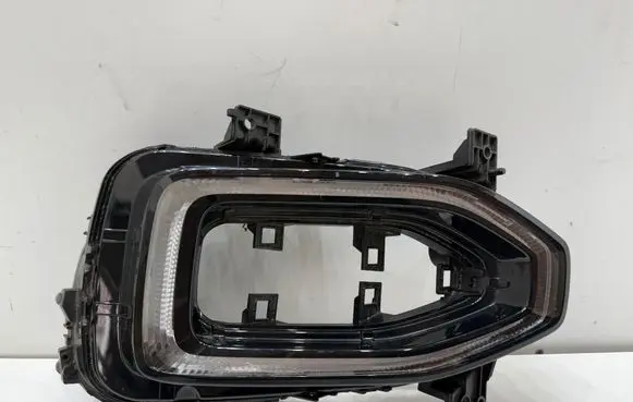 Volkswagen T-Roc LED Daytime headlight 2GA941055F 89250931