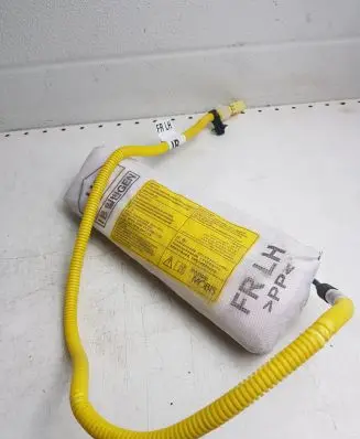 Hyundai i20 (GB IB) Seat airbag 0499P1000033 3213619400