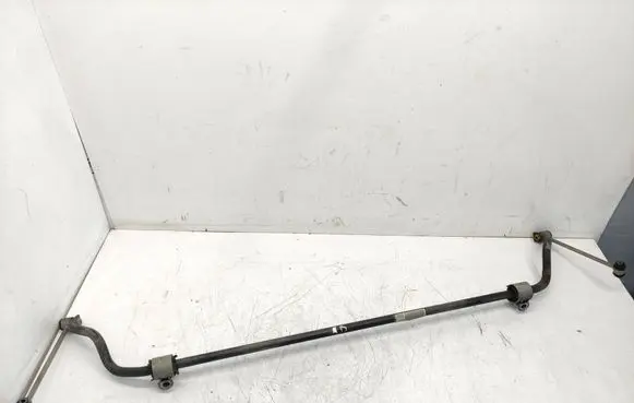 Mercedes-Benz C W205 Rear anti-roll bar/sway bar A2053260265 20502