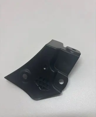 Volvo XC40 Other exterior part 31479539