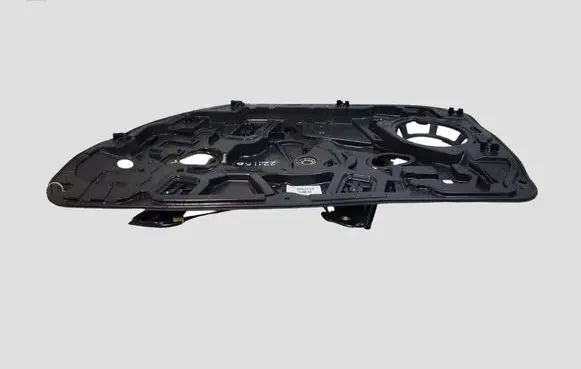 Volvo V40 Front window lifting mechanism without motor 31276216 933432 2515946